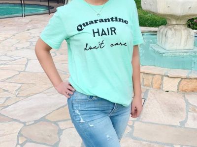 H star ανακοίνωσε την 6η εγκυμοσύνη της όμως η αντίδραση των fans της δεν ήταν αυτή που περίμενε