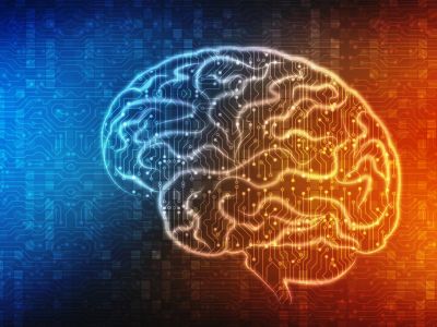 5 συνήθειες που ενισχύουν τη λειτουργία του εγκεφάλου (εικόνες)