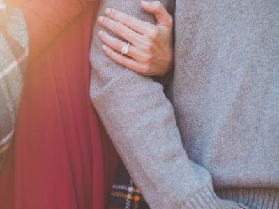 Κρυφό παιδί με την ερωμένη του: «Τρελές» αποκαλύψεις για τον σταρ