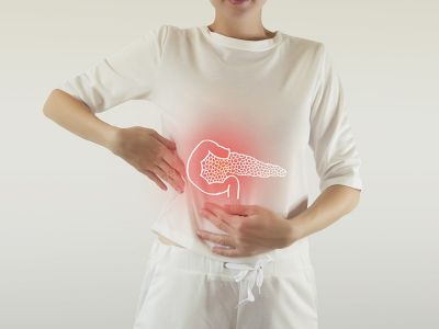 Χολοκυστίτιδα: Με ποια συμπτώματα εκδηλώνεται (εικόνες)