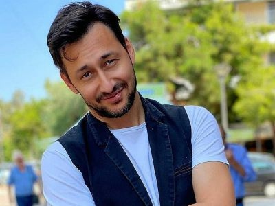 Survivor: Πάνος Καλίδης: Δεν θα πιστεύετε τι κατοικίδιο έχει και μάλιστα... ελεύθερο μέσα στο σπίτι!