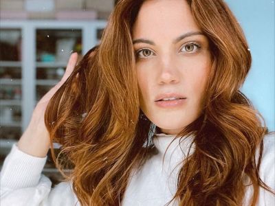 MasterChef 5: Το σχόλιο της Συνατσάκη με την αποχώρηση θα σε κάνει να ταυτιστείς