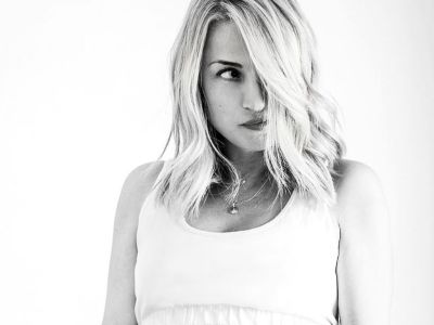 Δύσκολες στιγμές για τη Μαρία Ηλιάκη: Το story που άγχωσε τους fans της