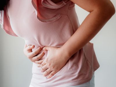 Ποια τρόφιμα επιδεινώνουν τα ενοχλητικά συμπτώματα της περιόδου; (εικόνες)