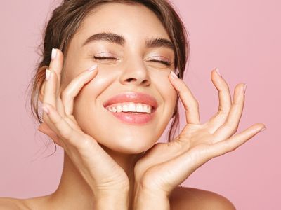 Αντιγήρανση: Οι αλλαγές που συμβάλλουν στην ανανέωση των κυττάρων (εικόνες)