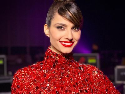 Ο Snik διέψευσε τον χωρισμό με την Ηλιάνα Παπαγεωργίου: Τα μηνύματα που έβαλαν φωτιά