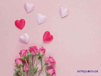 Εβδομαδιαίες Αισθηματικές προβλέψεις 03/05 έως 09/09: Ή του ύψους ή του βάθους!