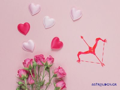 Τοξότη, τι δείχνουν τα άστρα για τα αισθηματικά σου την εβδομάδα 03/05 έως 09/05