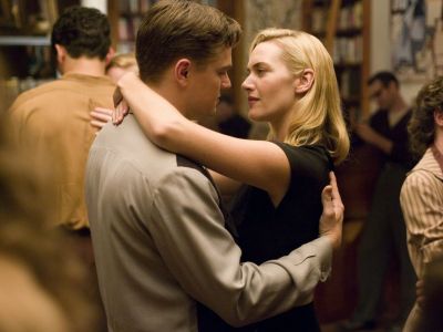 Τα χειρότερα φιλιά στον κινηματογράφο δεν είναι αυτά που περίμενες