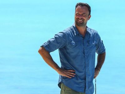 Survivor Spoiler: Αυτή η ομάδα κερδίζει το αποψινό αγώνισμα ασυλίας