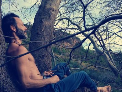 Το νέο post του Θανάση Ευθυμιάδη που έγινε viral κρύβει ένα σημαντικό μήνυμα