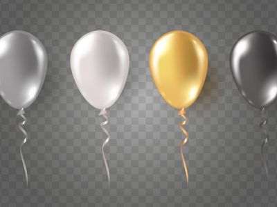 Κατακράτηση υγρών: 8 πιθανές αιτίες σε εικόνες