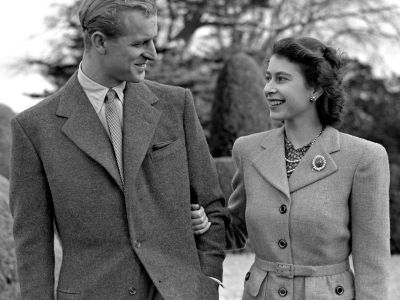 Φίλιππος- Ελισάβετ: Το viral video που θα σε κάνει να δακρύσεις (video)