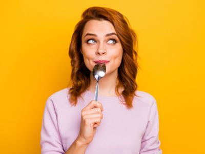 Λιγούρες για συγκεκριμένες τροφές: Ποιες ελλείψεις υποδεικνύουν (εικόνες)