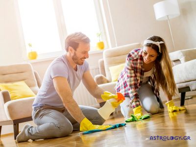 Προβλέψεις για τα αισθηματικά του ζωδίου σου, σήμερα 26/04