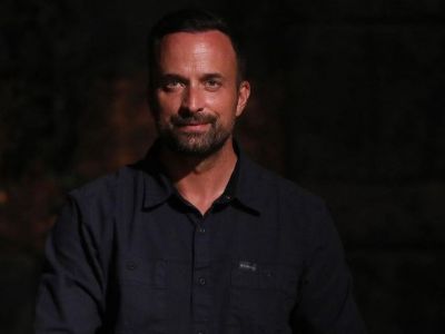 Survivor: Αυτός είναι ο πρώτος υποψήφιος προς αποχώρηση