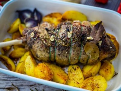 Από τη νηστεία στις... κραιπάλες του Πάσχα: Τι πρέπει να προσέξετε