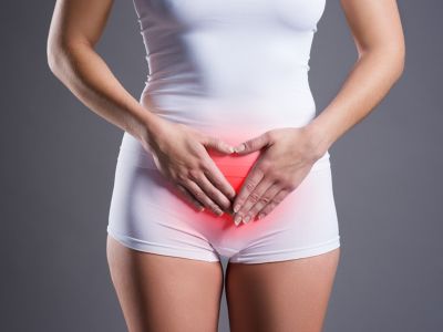 Πόνος στην κοιλιά: 5 σημάδια ότι είναι πιο σοβαρός από ό,τι πιστεύετε (εικόνες)