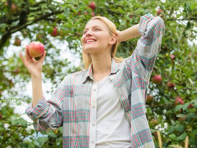 Μαμά και διατροφή: Έξυπνα tips για να χάσετε τα κιλά που πήρατε το Πάσχα