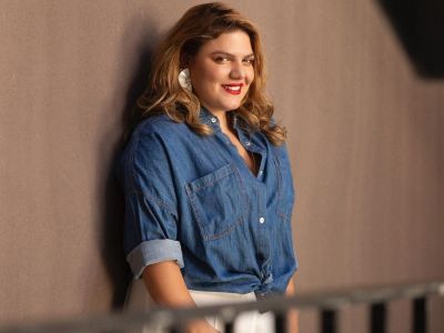 Απασφαλίζει η Μπάρκα: «Δε θα αναλάβω εγώ τα προβλήματα και τα κόμπλεξ των άλλων»