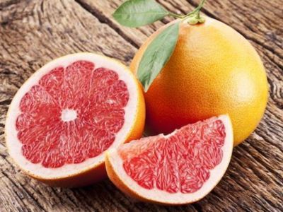 Οι 7 καλύτερες τροφές για να αποτοξινώσετε το συκώτι σας (pics)