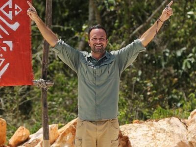 Survivor spoiler: Αυτοί είναι οι άλλοι δυο υποψήφιοι - Ποιοι κερδίζουν την ασυλία;
