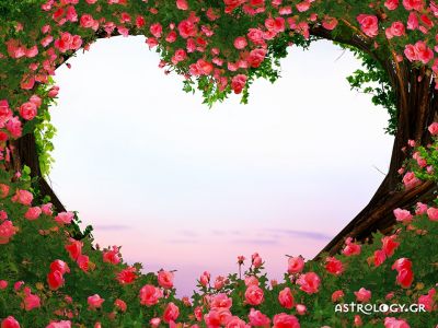 Εβδομαδιαίες Αισθηματικές προβλέψεις 24/05 έως 30/05: Στο τέλος ξυρίζουν τον γαμπρό!
