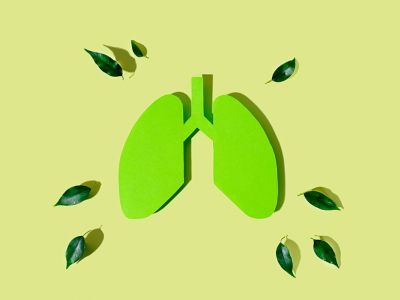 Παγκόσμια Ημέρα Άσθματος: Παράγοντες που πυροδοτούν τα συμπτώματα (εικόνες)