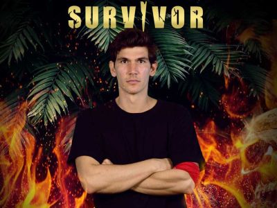Survivor: Θα φύγει ο Παύλος απόψε; Ξέσπασε πόλεμος στο twitter