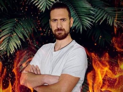 Survivor: «Χείμαρρος» ο Παπαδόπουλος: «Ο Τριαντάφυλλος είναι ένας μοντέρνος καραγκιόζης»