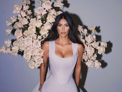 Σε μπελάδες η Kim Kardashian- Γιατί κατηγορείται από την Αστυνομία