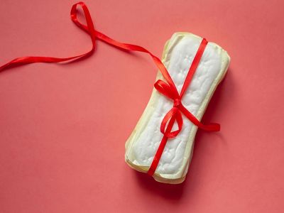 Διάρκεια περιόδου: Πότε είναι μεγαλύτερη από το φυσιολογικό (εικόνες)