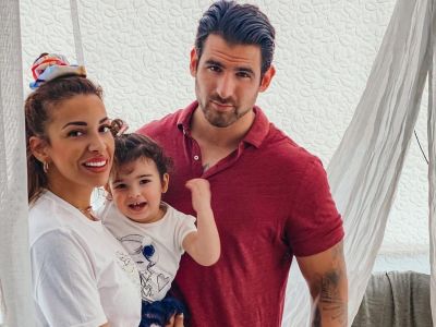 Ελένη Χατζίδου - Μελίτα Παύλου: Οι ωραιότερες φώτο μαμάς & κόρης