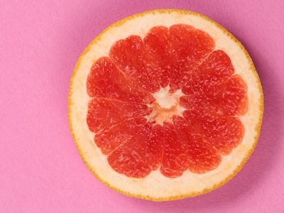 Βιταμίνη C: 4 λόγοι που επιβάλλουν την επαρκή πρόσληψη (εικόνες)