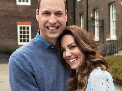 Η αλλαγή στο Instagram account των Royals που λίγοι πρόσεξαν