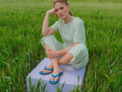 Η Μαίρη Συνατσάκη αποκάλυψε τον λόγο που πέτυχε ο λογαριασμός της στο Instagram