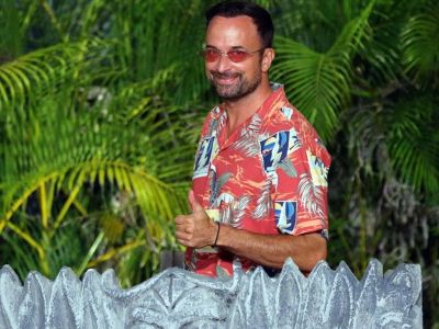 Survivor 4: Πότε είναι ο τελικός και πόσοι παίκτες πηγαίνουν;