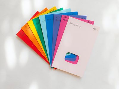 Είσαι Ταύρος; Βρήκαμε ποια είναι τα καλύτερα χρώματα για εσένα