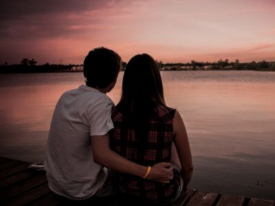 Ζώδια και απιστία: Ποια ζώδια απατούν πιο εύκολα