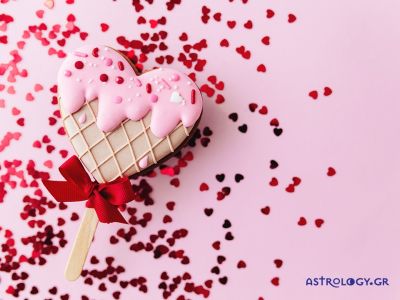 Εβδομαδιαίες Αισθηματικές προβλέψεις 07/06 έως 13/06: Εκλείψεις, εκπλήξεις και αληθινά ψέματα!