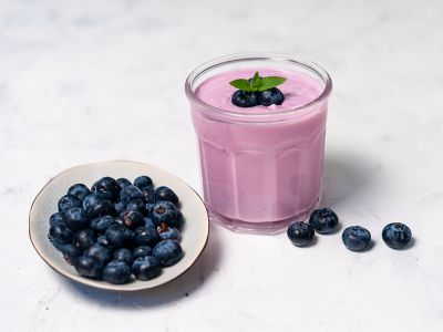 Φλαβονοειδή: Τα οφέλη τους για τον εγκέφαλο και οι τροφές που τα περιέχουν (εικόνες)