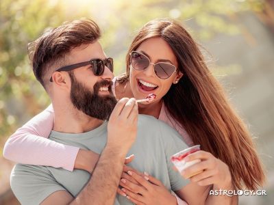 Προβλέψεις για τα αισθηματικά του ζωδίου σου, σήμερα 16/05