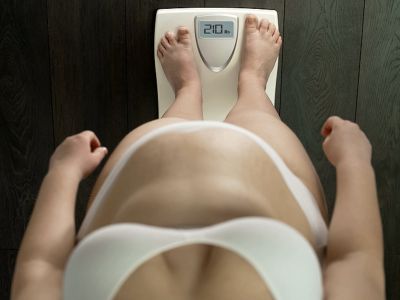 Χαμηλός μεταβολισμός: Αναγνωρίστε τον από τα συμπτώματα (εικόνες)