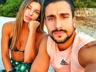 Survivor: Αυτή είναι η στρατηγική Σάκη και Μαριαλένας για να βγουν νικητές (video)