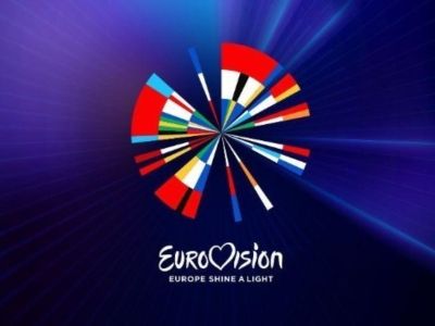 Eurovision 2021: 20 facts για τον μουσικό διαγωνισμό που δεν γνώριζες