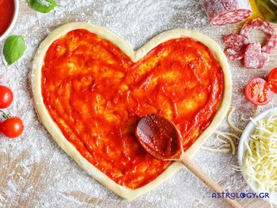Προβλέψεις για τα αισθηματικά του ζωδίου σου, σήμερα 22/05