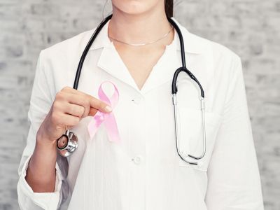 Καρκίνος: Οι παράγοντες κινδύνου που μπορείτε να αποφύγετε (εικόνες)