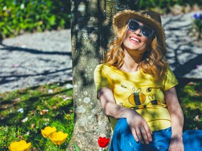 Μαρία Ηλιάκη: Δείχνει το βρεφικό δωμάτιο & μιλά για τις καούρες & τις ναυτίες