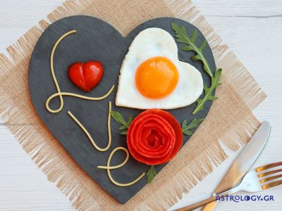 Προβλέψεις για τα αισθηματικά του ζωδίου σου, σήμερα 24/05
