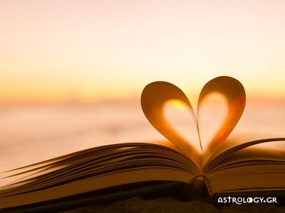 Εβδομαδιαίες Αισθηματικές προβλέψεις 28/06 έως 04/07: Κεραυνός εν αιθρία!